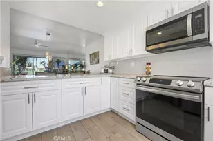 74 Avenida Las Palmas, Rancho Mirage, CA 92270 - Photo 8