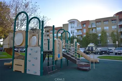 12688 Chapman #3109, Garden Grove, CA 92840 - Photo 50