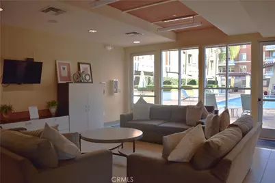 12688 Chapman #3109, Garden Grove, CA 92840 - Photo 44