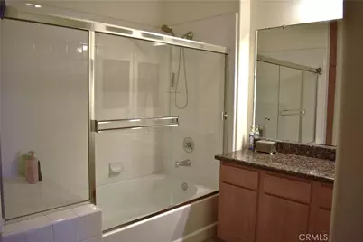 12688 Chapman #3109, Garden Grove, CA 92840 - Photo 16