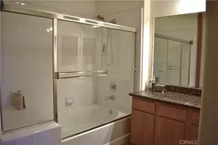 12688 Chapman, Garden Grove, CA 92840 - Photo 16