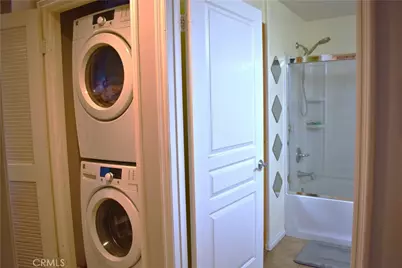 12688 Chapman #3109, Garden Grove, CA 92840 - Photo 24