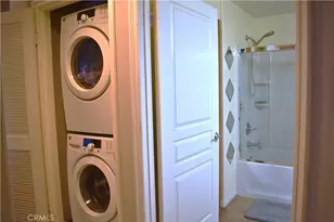 12688 Chapman, Garden Grove, CA 92840 - Photo 24