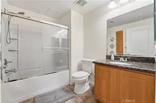 12688 Chapman, Garden Grove, CA 92840 - Photo 18