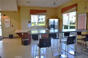 12688 Chapman, Garden Grove, CA 92840 - Photo 38