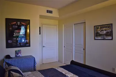 12688 Chapman #3109, Garden Grove, CA 92840 - Photo 20