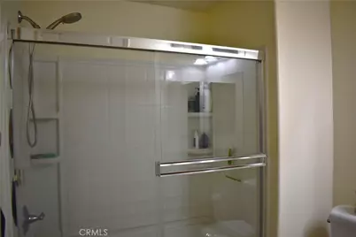 12688 Chapman #3109, Garden Grove, CA 92840 - Photo 22