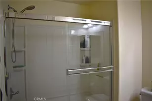 12688 Chapman, Garden Grove, CA 92840 - Photo 22