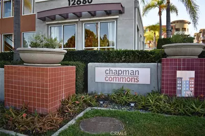 12688 Chapman #3109, Garden Grove, CA 92840 - Photo 1