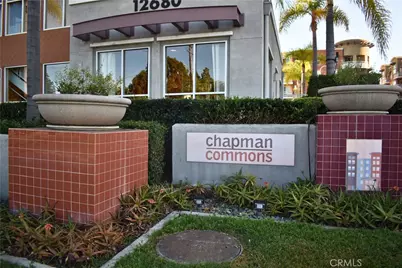 12688 Chapman #3109, Garden Grove, CA 92840 - Photo 1