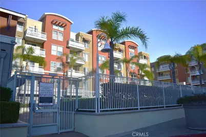 12688 Chapman #3109, Garden Grove, CA 92840 - Photo 46