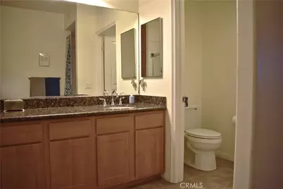 12688 Chapman #3109, Garden Grove, CA 92840 - Photo 18