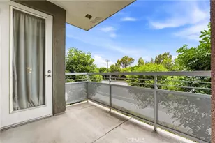 12688 Chapman, Garden Grove, CA 92840 - Photo 22