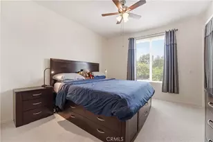 12688 Chapman, Garden Grove, CA 92840 - Photo 16