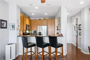 12688 Chapman, Garden Grove, CA 92840 - Photo 10