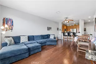 12688 Chapman, Garden Grove, CA 92840 - Photo 8