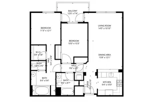 12688 Chapman, Garden Grove, CA 92840 - Photo 46
