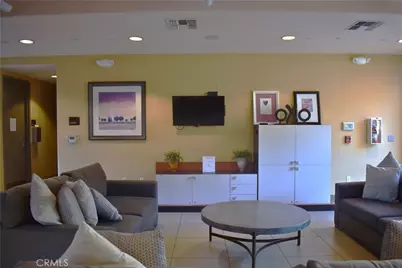 12688 Chapman #3109, Garden Grove, CA 92840 - Photo 36