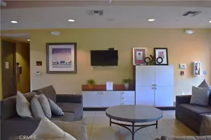12688 Chapman, Garden Grove, CA 92840 - Photo 36