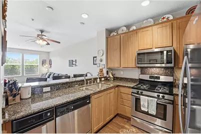 12688 Chapman #3109, Garden Grove, CA 92840 - Photo 12
