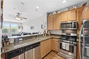 12688 Chapman, Garden Grove, CA 92840 - Photo 12
