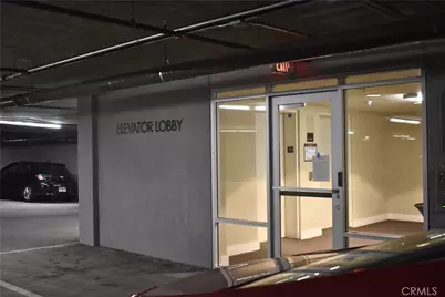 12688 Chapman #3109, Garden Grove, CA 92840 - Photo 36