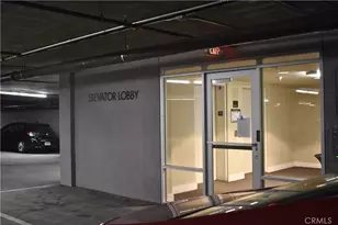 12688 Chapman, Garden Grove, CA 92840 - Photo 36