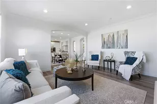 57 Sweet Bay, Irvine, CA 92603 - Photo 24