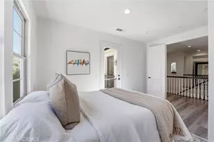 57 Sweet Bay, Irvine, CA 92603 - Photo 54