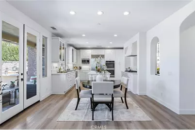 57 Sweet Bay, Irvine, CA 92603 - Photo 26