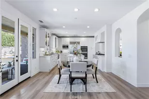 57 Sweet Bay, Irvine, CA 92603 - Photo 26