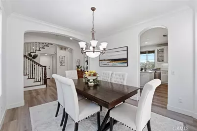 57 Sweet Bay, Irvine, CA 92603 - Photo 38