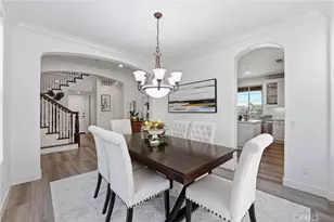 57 Sweet Bay, Irvine, CA 92603 - Photo 38