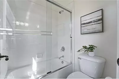 57 Sweet Bay, Irvine, CA 92603 - Photo 60