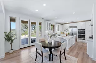 57 Sweet Bay, Irvine, CA 92603 - Photo 12