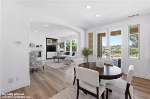 57 Sweet Bay, Irvine, CA 92603 - Photo 20