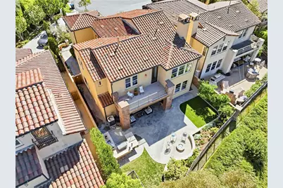 57 Sweet Bay, Irvine, CA 92603 - Photo 62