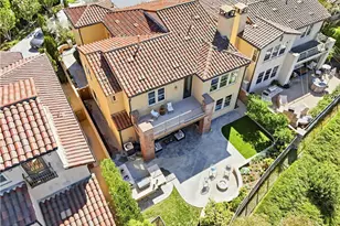 57 Sweet Bay, Irvine, CA 92603 - Photo 62