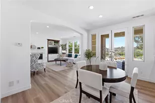 57 Sweet Bay, Irvine, CA 92603 - Photo 30