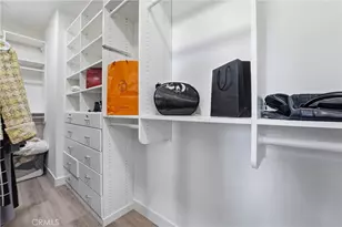 57 Sweet Bay, Irvine, CA 92603 - Photo 52