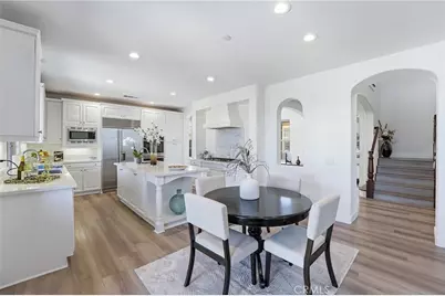 57 Sweet Bay, Irvine, CA 92603 - Photo 34