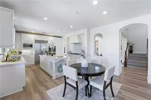 57 Sweet Bay, Irvine, CA 92603 - Photo 34