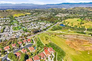 57 Sweet Bay, Irvine, CA 92603 - Photo 66