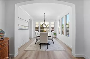 57 Sweet Bay, Irvine, CA 92603 - Photo 40