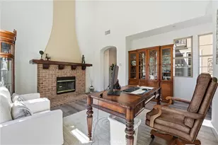 57 Sweet Bay, Irvine, CA 92603 - Photo 42