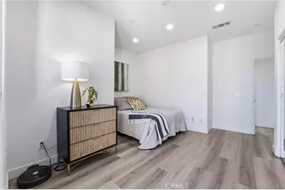 57 Sweet Bay, Irvine, CA 92603 - Photo 56