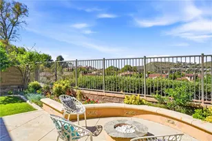 57 Sweet Bay, Irvine, CA 92603 - Photo 6