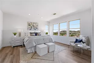 57 Sweet Bay, Irvine, CA 92603 - Photo 44