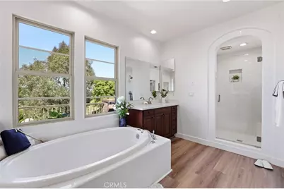 57 Sweet Bay, Irvine, CA 92603 - Photo 50