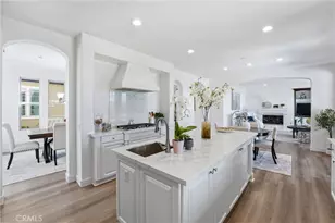 57 Sweet Bay, Irvine, CA 92603 - Photo 22